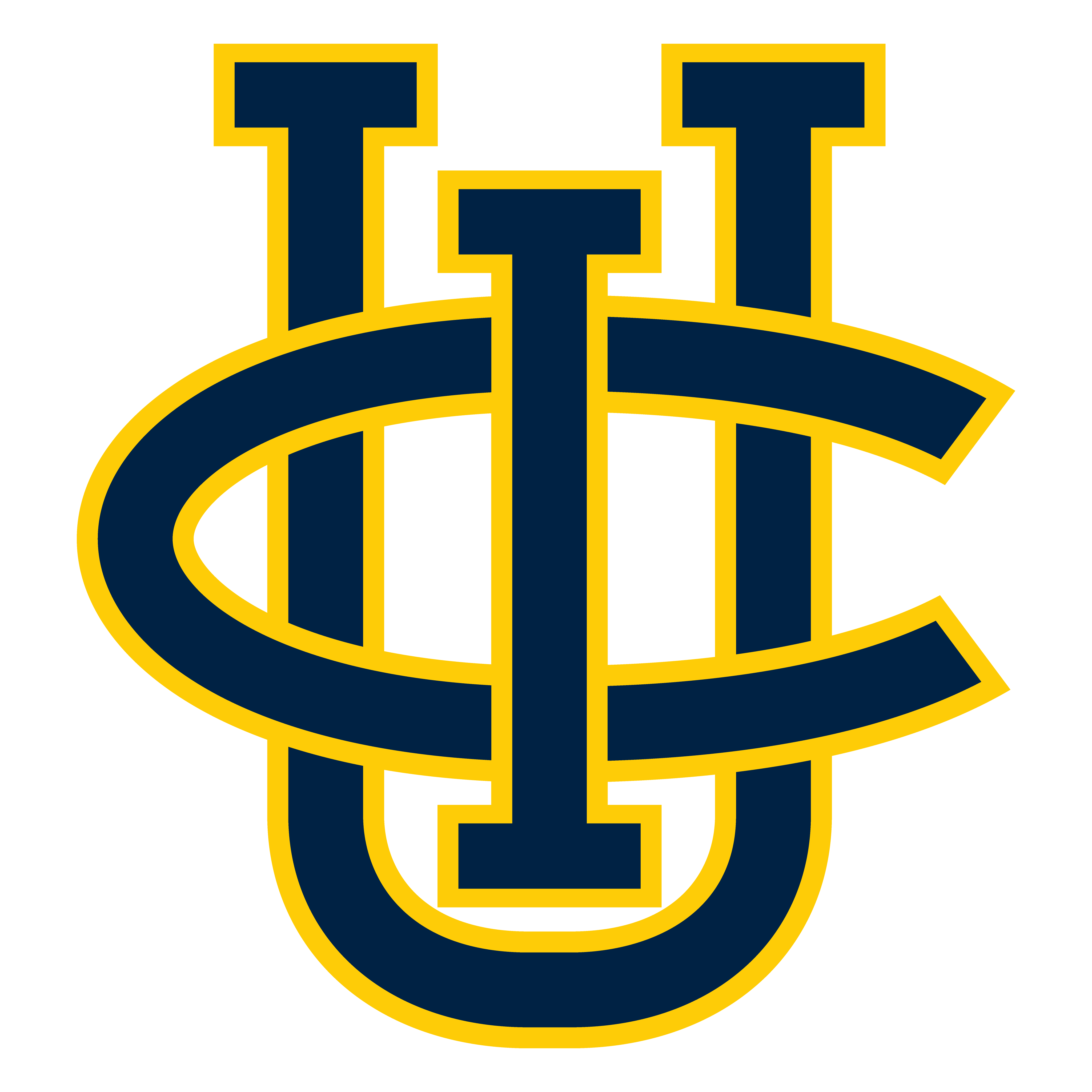 UCI Bruins